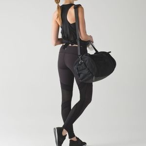 Lululemon conduit singlet